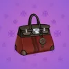 Loot Bag #4763