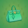 Loot Bag #4765