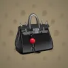 Loot Bag #4766