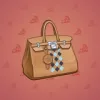 Loot Bag #4773