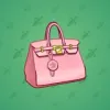 Loot Bag #4774