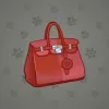 Loot Bag #4776