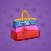 Loot Bag #4780