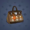 Loot Bag #4781