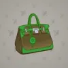 Loot Bag #4786