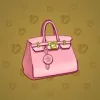 Loot Bag #4787
