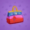 Loot Bag #4791