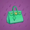 Loot Bag #4795