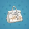 Loot Bag #4796