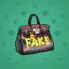 Loot Bag #4797
