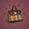 Loot Bag #480