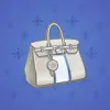 Loot Bag #4800