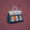 Loot Bag #4801