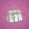 Loot Bag #4803