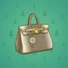 Loot Bag #4804