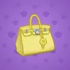 Loot Bag #4806