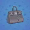 Loot Bag #4807