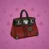 Loot Bag #4811