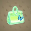Loot Bag #4812