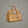 Loot Bag #4816