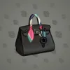 Loot Bag #482