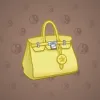 Loot Bag #4820