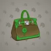 Loot Bag #4822