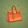 Loot Bag #4823