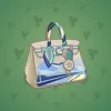 Loot Bag #4825