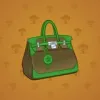 Loot Bag #4828