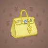 Loot Bag #4829
