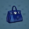 Loot Bag #483