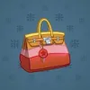 Loot Bag #4831