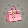 Loot Bag #4832