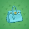 Loot Bag #4836