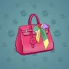 Loot Bag #4837