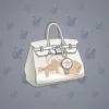 Loot Bag #4839
