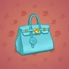 Loot Bag #4840