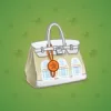 Loot Bag #4842