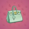 Loot Bag #4846