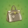 Loot Bag #4847