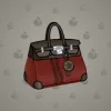 Loot Bag #4848