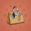 Loot Bag #4851