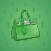 Loot Bag #4854