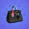 Loot Bag #4856