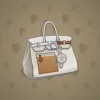 Loot Bag #4858
