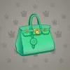 Loot Bag #4860