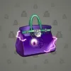 Loot Bag #4863