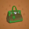 Loot Bag #4864