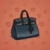 Loot Bag #4866